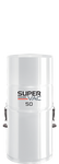 CENTRALE SUPERVAC 50